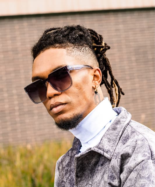 Eichem artist profile image