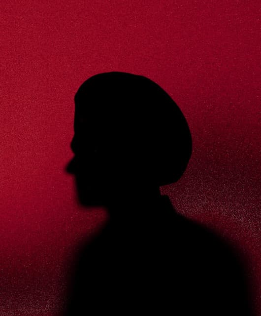 Coachsahb artist profile image