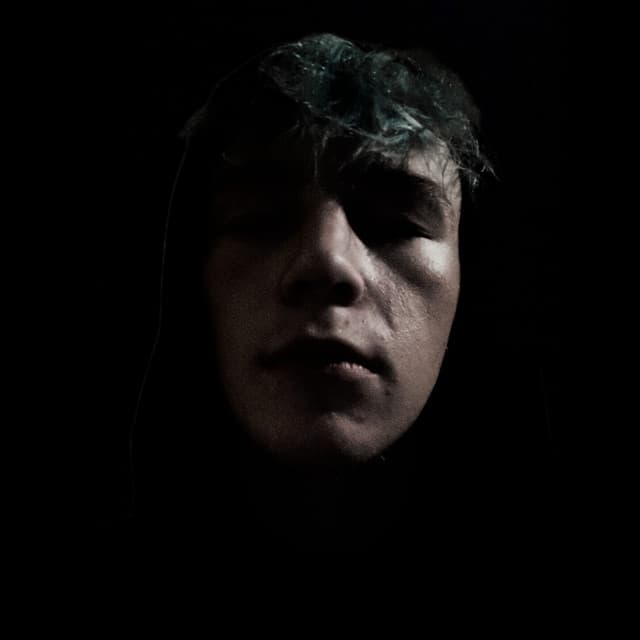 Jxxnlvd artist profile image