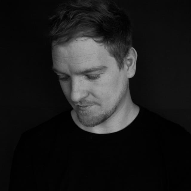 Nikolauss artist profile image