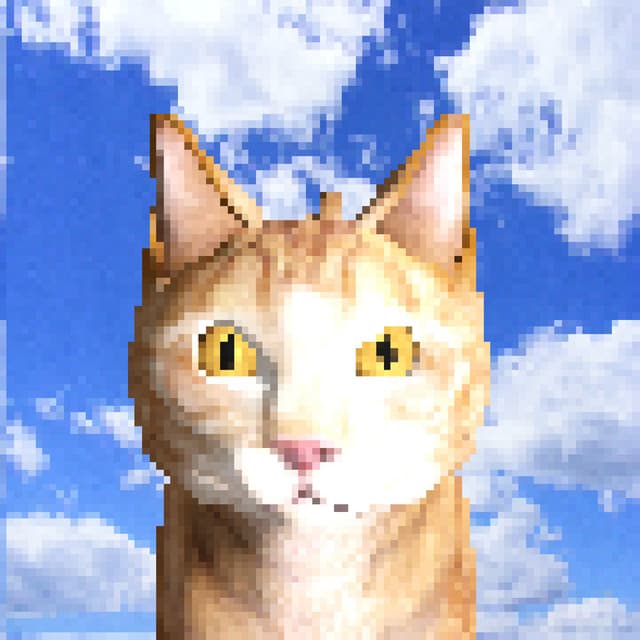 Varra artist profile image