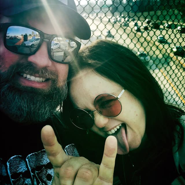 John + Jane Q. Public artist profile image