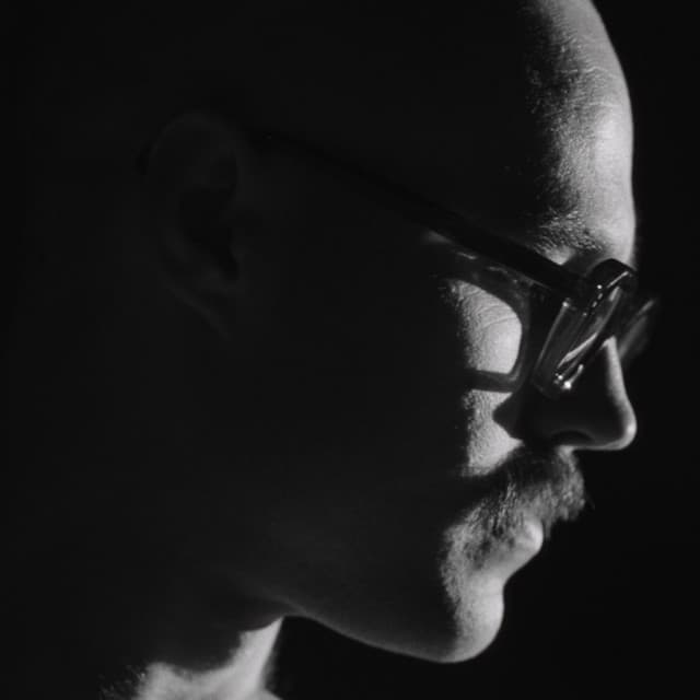 HAFFWAY's artist profile image