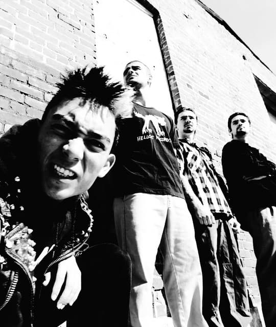 Aphids! artist profile image