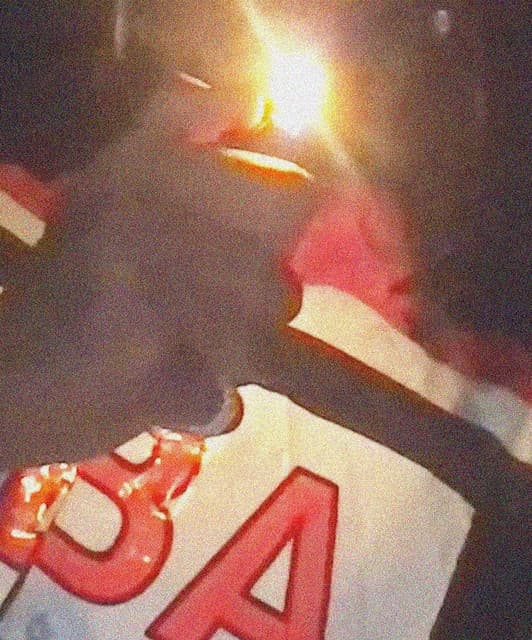 ciaffa artist profile image