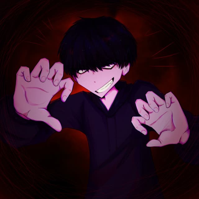 kets4eki artist profile image