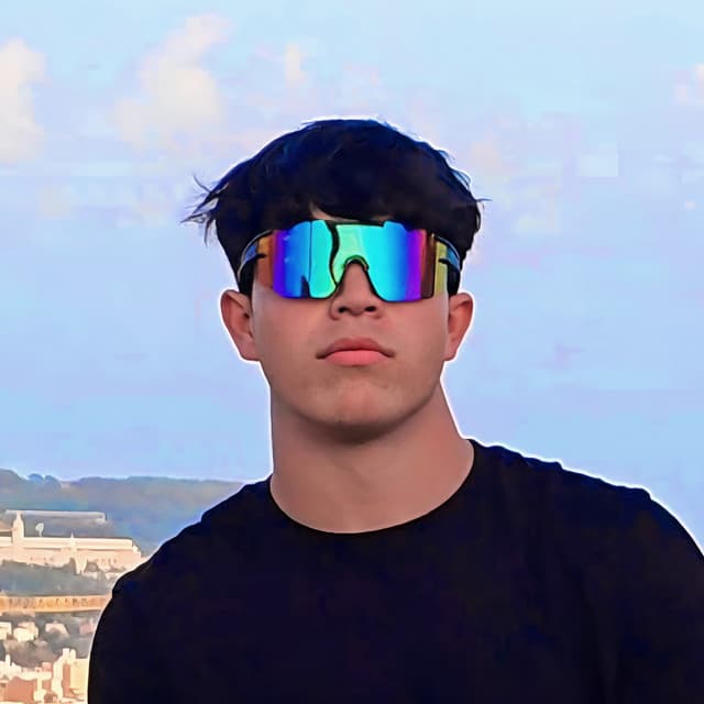 taimy profile