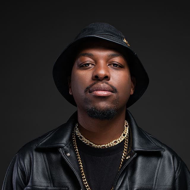 De Mthuda profile