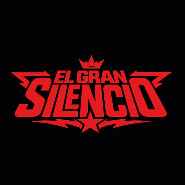 El Gran Silencio artist profile
