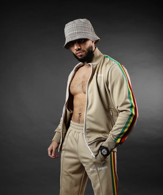 Emkal artist profile image