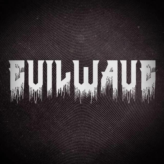 Evilwave profile