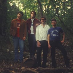 The Brook & The Bluff's artist profile image