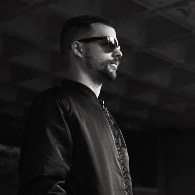 6Souther artist profile image