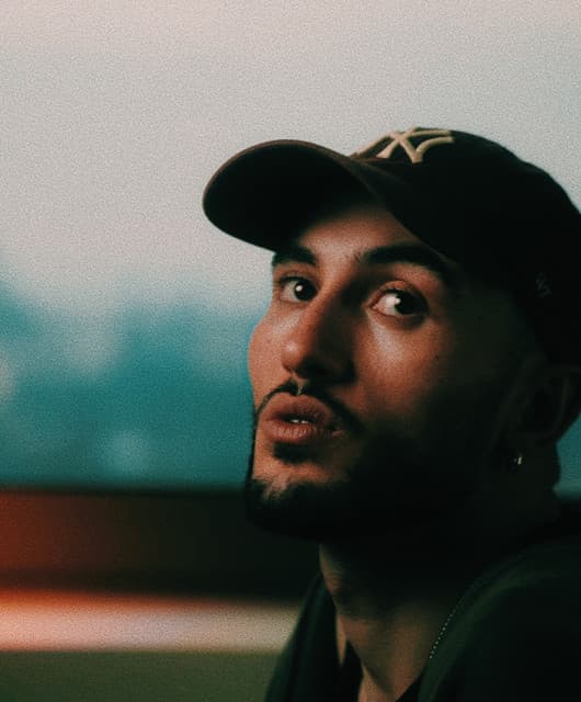 Adum artist profile image