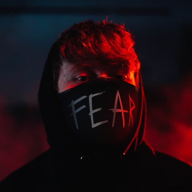 Josh A artist profile image