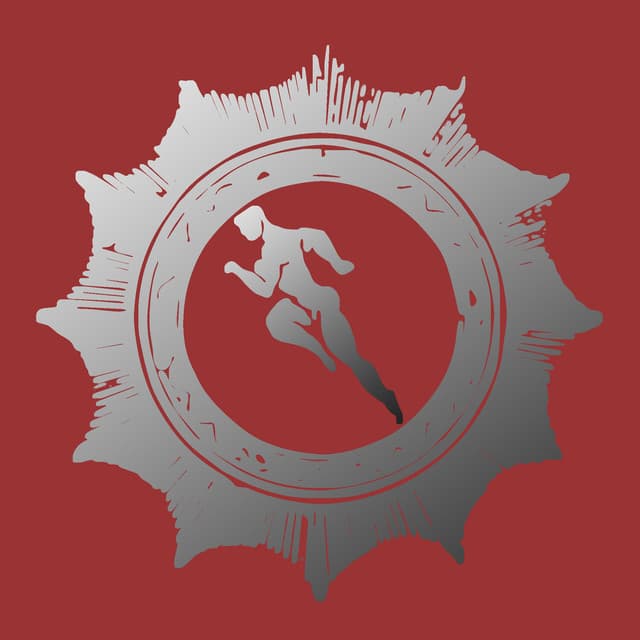 Boytronic artist profile image