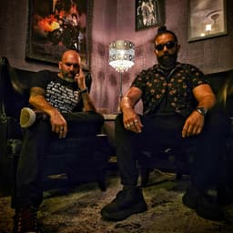 Otherwise's artist profile image