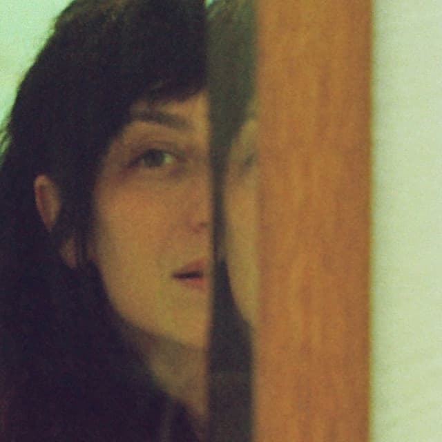 Ora Cogan's artist profile image