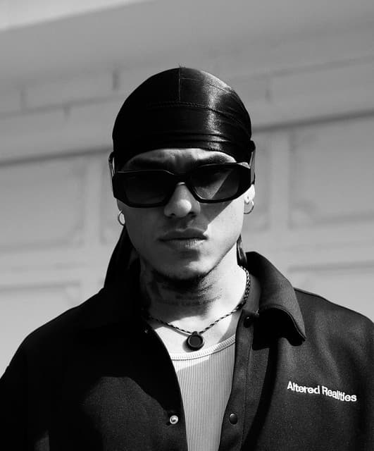 Dejota2021 artist profile image