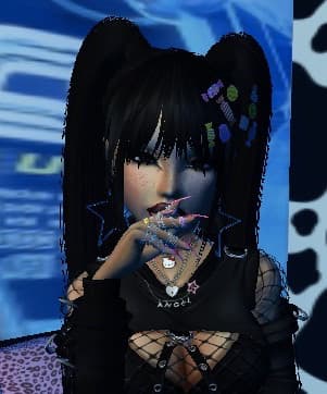 Tomasa del Real artist profile image