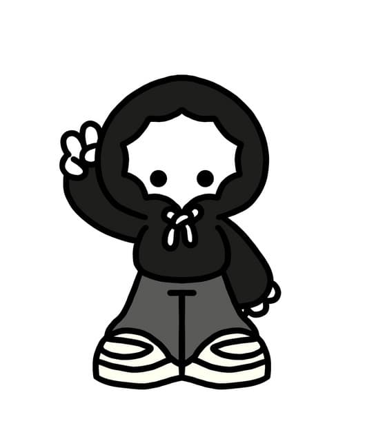Hillkidd artist profile image