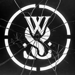 While She Sleeps's artist profile image