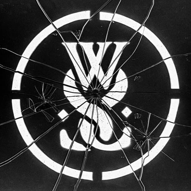 While She Sleeps's artist profile image