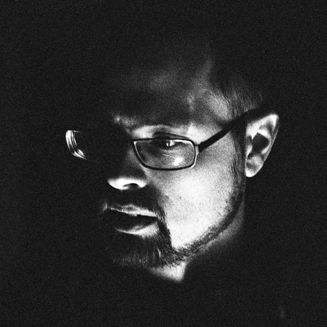 Levitone artist profile image