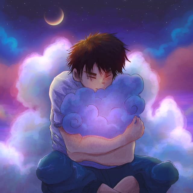 mono._ artist profile image