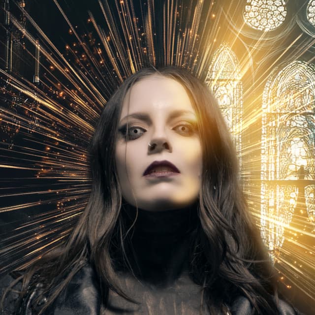 Deathless Legacy artist profile image