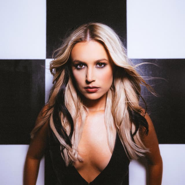 Cali Rodi artist profile image