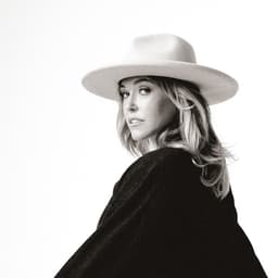 Rachel Platten's artist profile image