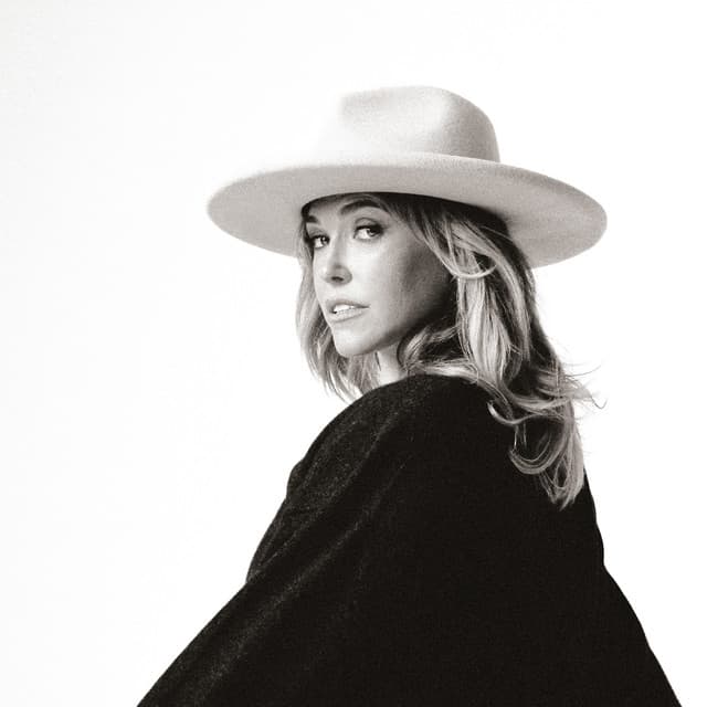 Rachel Platten's artist profile image