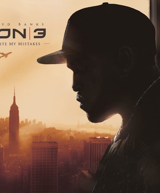 Lloyd Banks's artist profile image