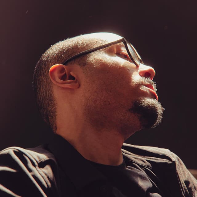 Galcher Lustwerk profile