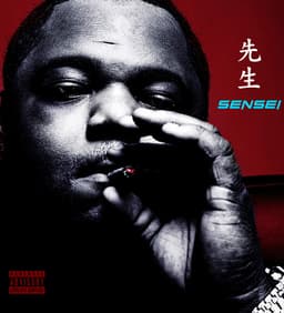Big Pokey's artist profile image