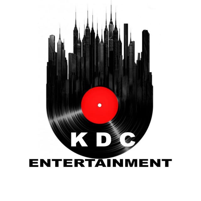 KDC artist profile image