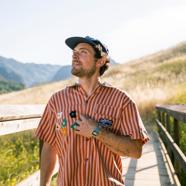 Alt Bloom artist profile