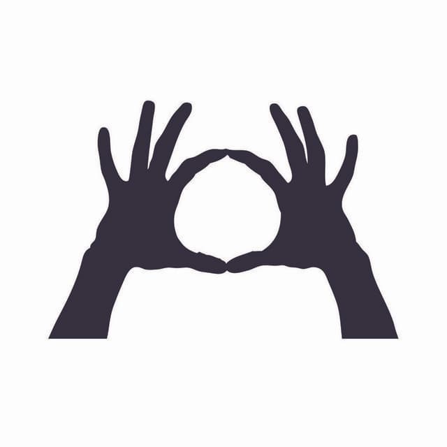 3OH!3's artist profile image