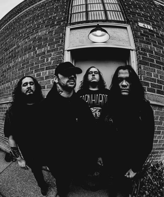 CELL artist profile image