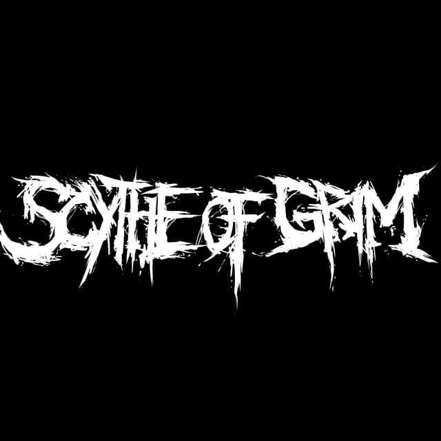 Scythe of Grim artist profile