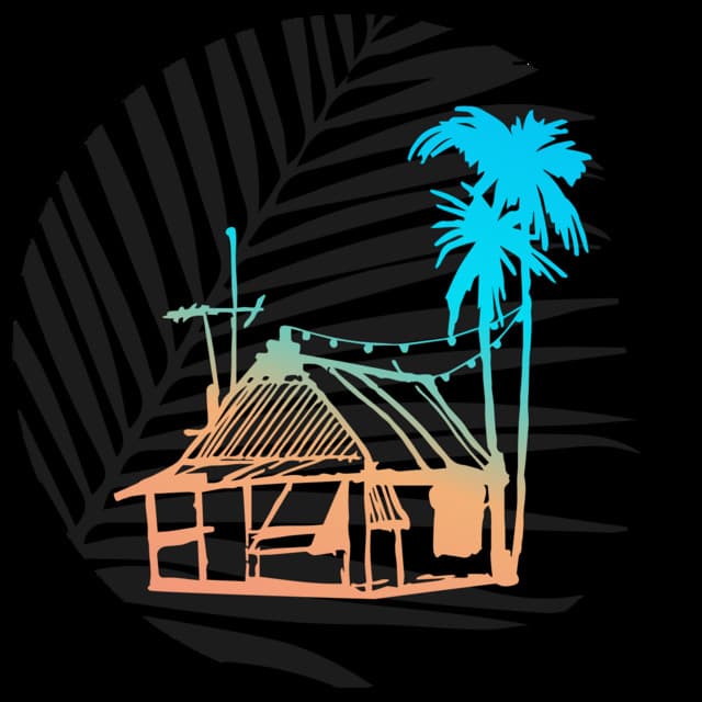 Sugarshack Sessions artist profile image