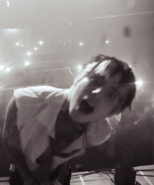 Ritorukai artist profile image