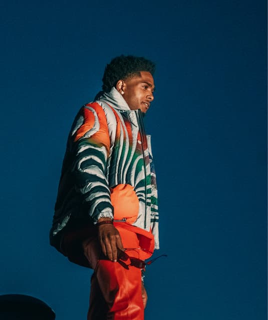 Lambo4oe's artist profile image