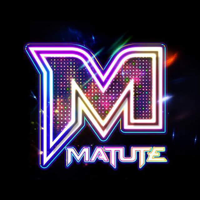 Matute's artist profile image