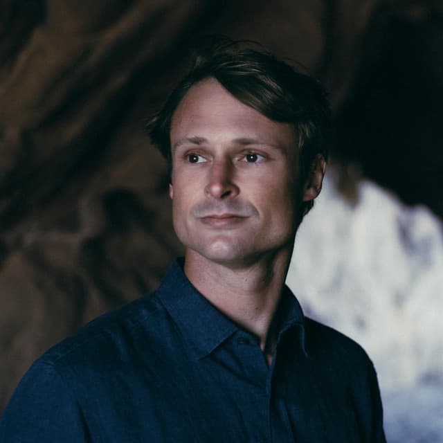 Koresma artist profile image