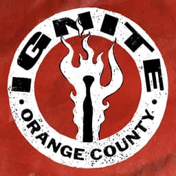 Ignite's artist profile image