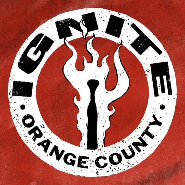 Ignite artist profile image