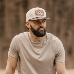 Dylan Scott's artist profile image