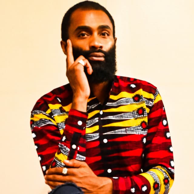 Diggs Duke artist profile image